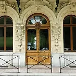 Carla\'S Residences - Le Bernascon
